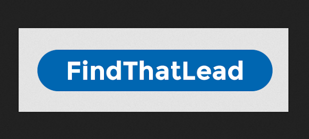 FindThatLead