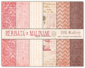 http://uhkgallery.pl/index.php?p358,herbata-z-malinami-zestaw-papierow