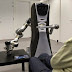 Robot yang Dirancang untuk Merawat Lansia
