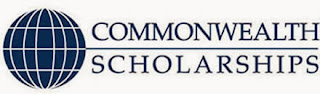  The Great Britain Department for International Development  Info For You Commonwealth Split-site PhD Scholarships for Citizens of Developing Commonwealth Countries