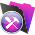 FileMaker Pro 12.0.1 Advanced Full