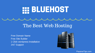 bluehost web hosting, blue host domain name, blue host best web hostings, free web hosting bluehoste, web hosting bluehost