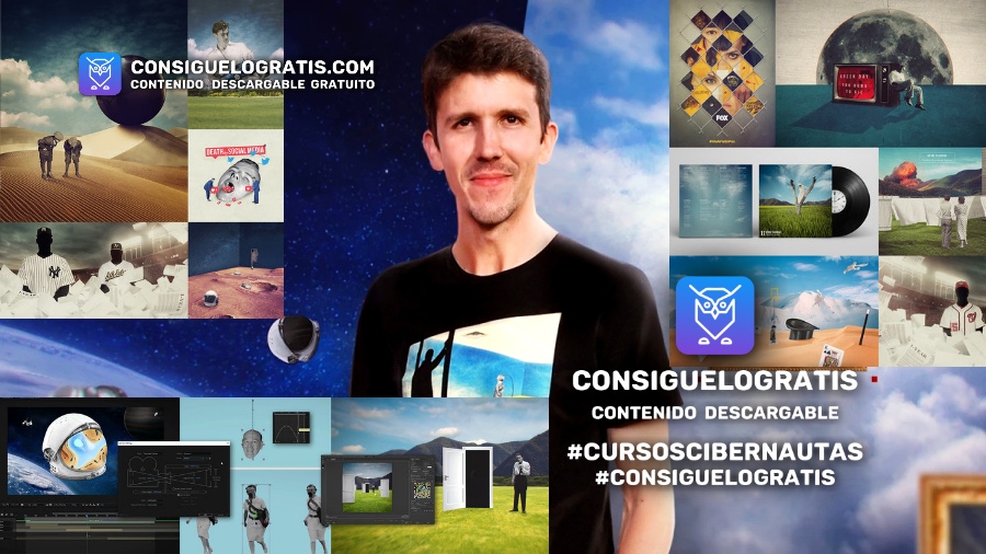 Consiguelogratis.com - Descarga gratis / Consiguelogratis descargar cursos gratis #consiguelogratis libros consiguelogratis multimedia consiguelogratis