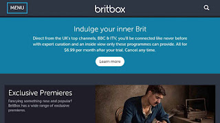   britbox vs acorn, britbox homepage, britbox problems, what shows are on britbox, britbox shows list, britbox amazon prime, britbox promo code 2017, britbox on apple tv, britbox gift card