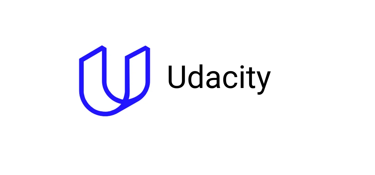 10 كورسات مع شهادة Nanodegree من Udacity