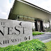  รีวิว :: The Nest Sukhumvit 64 ( 1 Unit for sale 28.1 Sqm.)