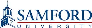 Samford University