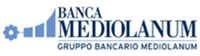 Banca Mediolanum