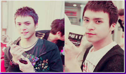 sondongwoon