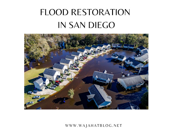 Flood Restoration in San Diego: The Ultimate Guide to Swift and Effective Flood Restoration,#FloodRestorationSanDiego, #WaterDamageRestoration, #SanDiegoFloodRecover, #EmergencyFloodResponse, #SanDiegoRestoration, #FloodCleanup, #MoldRemediation, #PropertyRestoration, #DisasterRecovery, #HomeRenovation, #WaterDamageRepair.#SanDiegoFloodDamage,#FloodRecoveryServices,#ProfessionalRestoration,#FastWaterDamageRepair,#FloodedHomeRecovery,#SanDiegoHomeRestoration,#ResidentialFloodRepair,#CommercialFloodRecovery, #RapidFloodRestoration