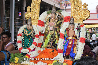 Sri Ramar,Purattasi, Punarvasu Nakshatram,Parthasarathy Perumal Temple,Purappadu,2016, Video, Divya Prabhandam,Sri Parthasarathy Perumal, Triplicane,Thiruvallikeni,Utsavam,