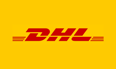 Rekrutmen DHL Express Jakarta September 2020