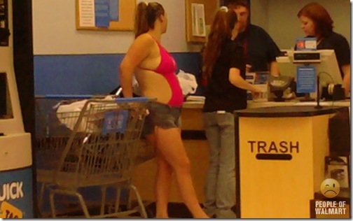 wallmart-13
