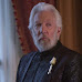 È morto Donald Sutherland, l’attore premio Oscar aveva 88 anni