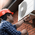 Things to Always Check Before Contacting an Air Conditioner Repair Qualified