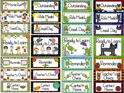 https://www.teacherspayteachers.com/Store/Herding-Kats-In-Kindergarten/Category/Behavior-Clip-charts