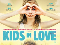 [HD] Kids in Love 2016 Filme Completo Download