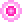 Soul_of_Light