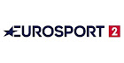 kênh EuroSport2