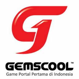 Gemscool Portal Game Online | Point Blank | Game Online