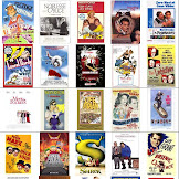 What Is The Funniest Film Ever - 150 Essential Comedy Movies To Watch Now Rotten Tomatoes Movie And Tv News - Let us know in the thread below.