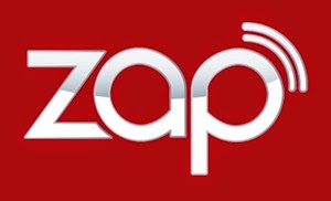 zap_logo