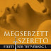 J.R. Ward - Megsebzett szerető