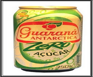 DIETA-SEM-NOÇÃO