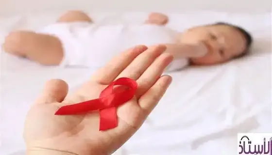 AIDS-in-children