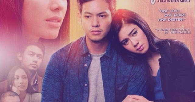 Film Koleksi