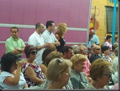 El carmen 002