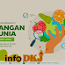 Peringatan Hari Pangan Sedunia: Mengatasi Tantangan Ketahanan Pangan Global