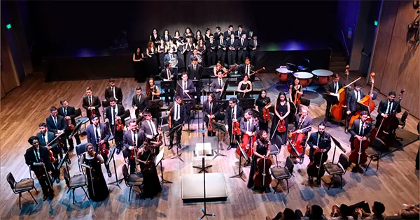 Gran-Gala-Verdi-Orquesta-Filarmonica-Juvenil-Coro