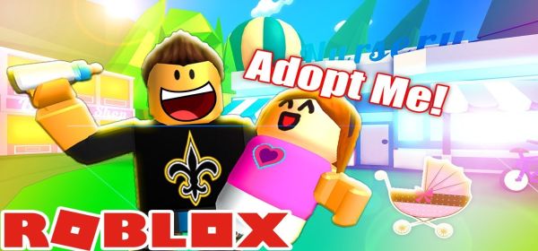 Vrbx Club Roblox Cheat Codes For Speed Simulator Roblox Rubux - vrbx club roblox cheat codes for speed simulator