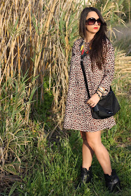 http://silviparalasamigas.blogspot.com.es/2015/04/vestido-evase-leopardo.html