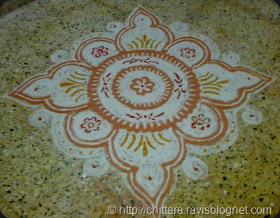 Rangoli_white_9