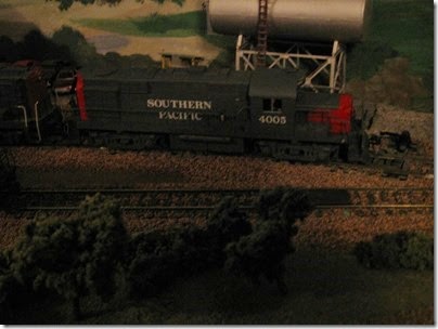 IMG_7398 Dad's Layout on June 30, 2007