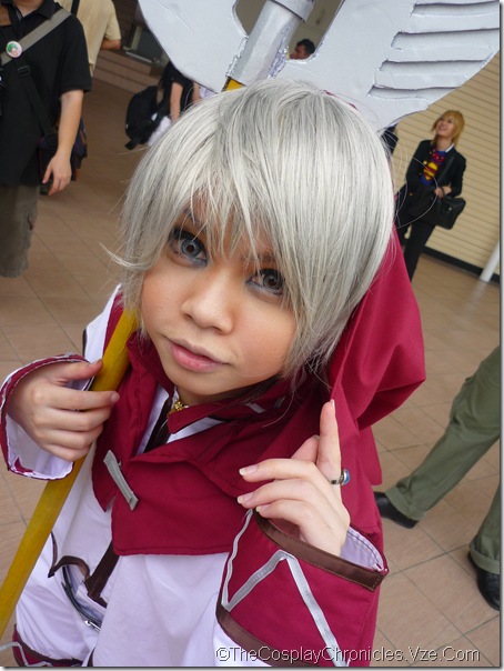 4thJul10_Cosfest 147