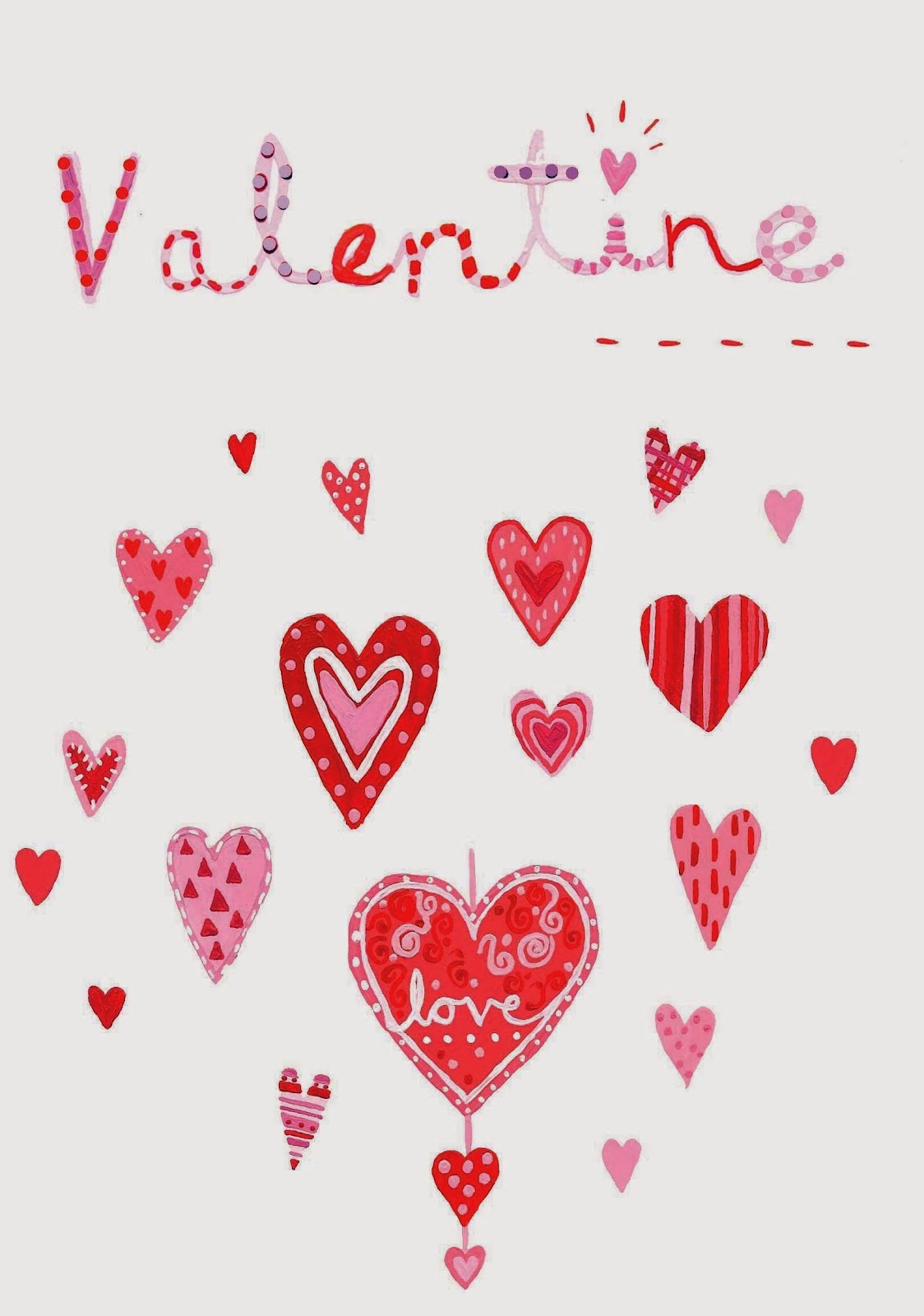 Foto Animasi Dp Bbm Valentine Terlengkap Display Picture Update