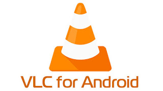 Download VLC for Android v1.6.0 Full APK