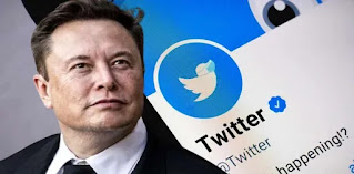 Bad news for Twitter employees, Elon Musk's major decision