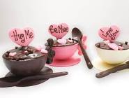 coklat