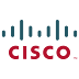 Cisco Logo 