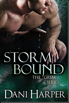 storm_bound