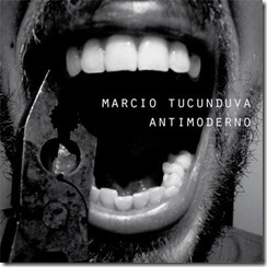 MARCIO TUCUNDUVA