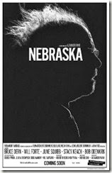 113 - Nebraska