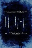 11-11-11, de Darren Lynn Bousman