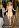 Bella Thorne shows off toned legs out and about in New York
