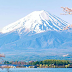 Rekomendasi Tour Jepang dan Beberapa Tempat Wisata Jepang yang Menarik