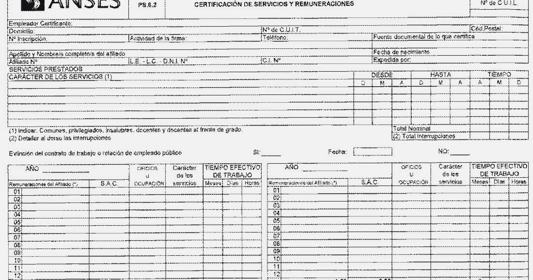 EL ART. 80 Y EL INCUMPLIMIENTO EN LA ENTREGA DE LAS 